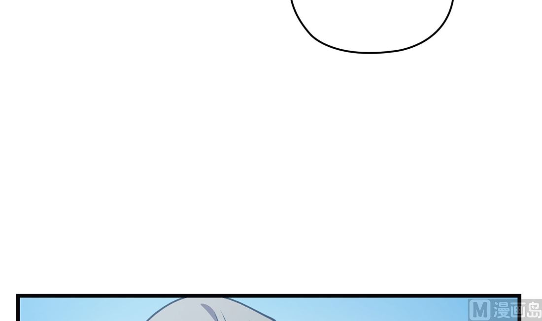 第21话26