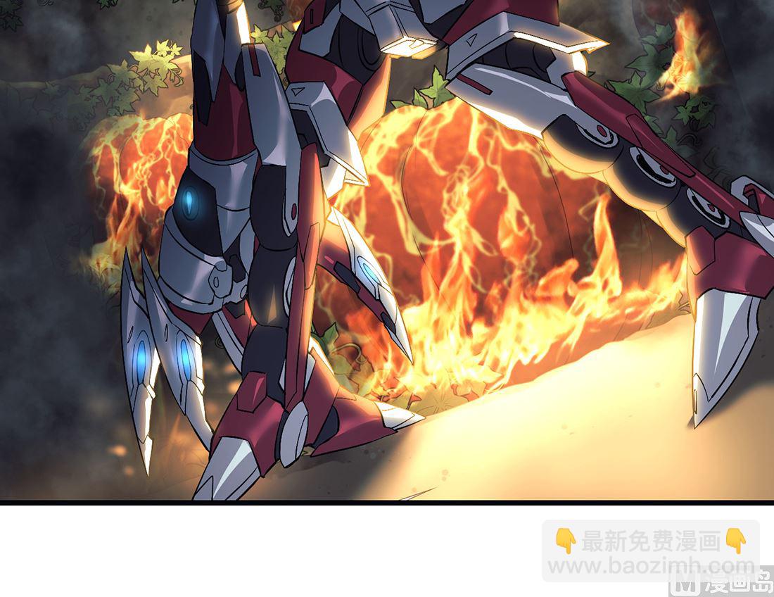 第09话47