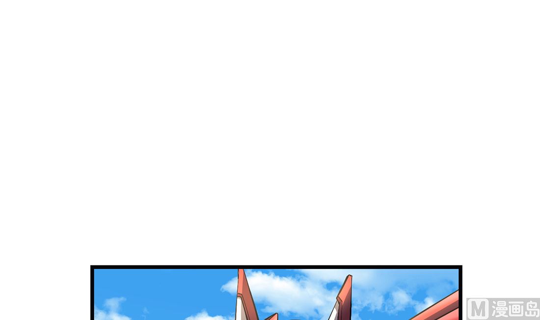 第10话80
