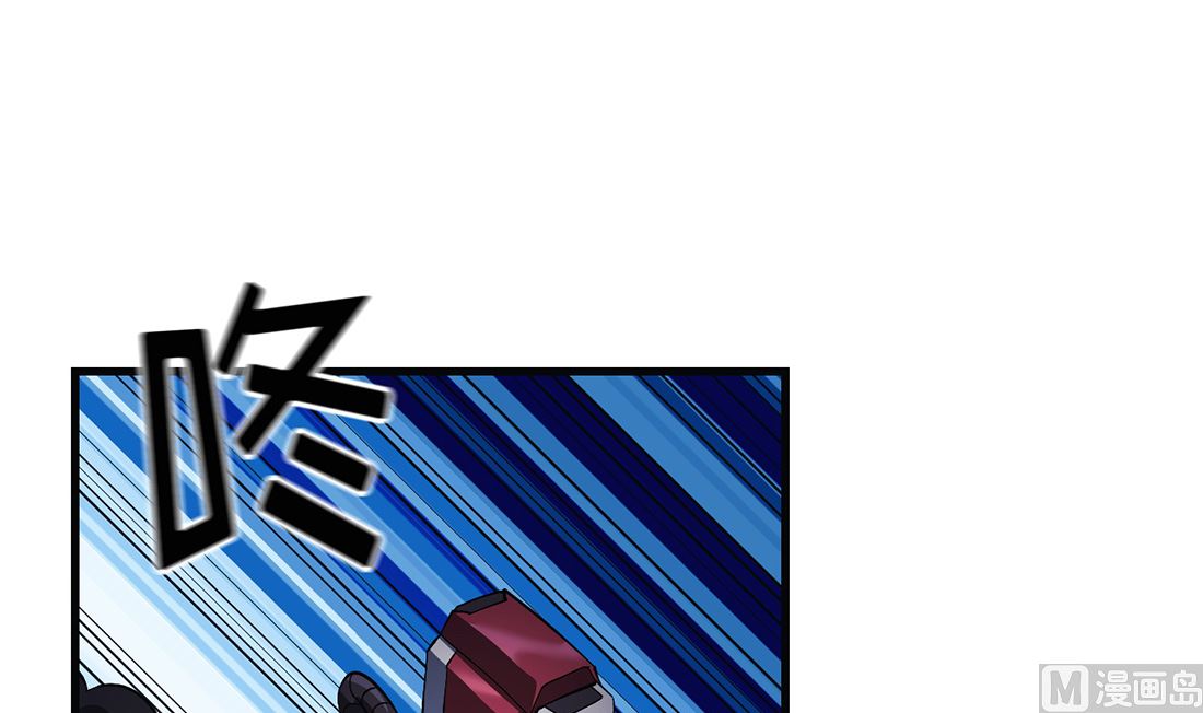 第12话38