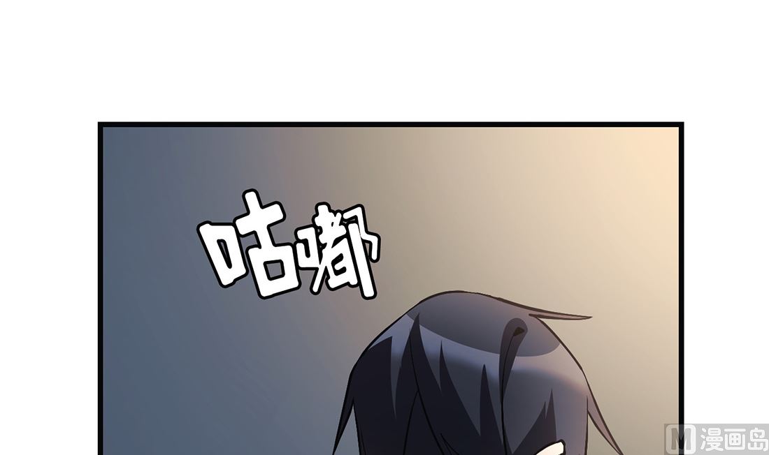 第21话149
