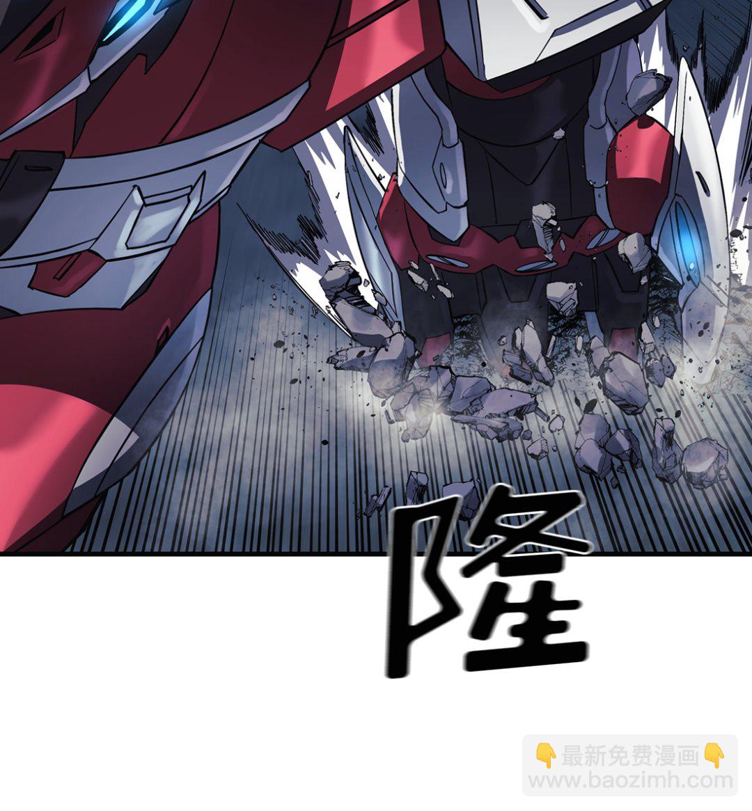 第07话48