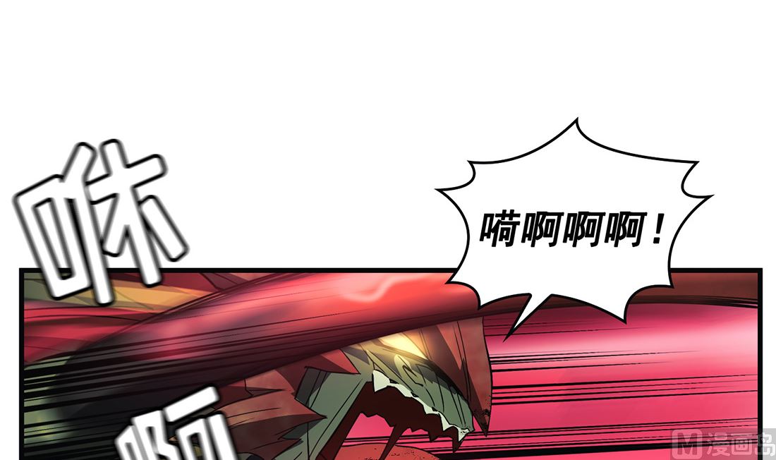 第06话128