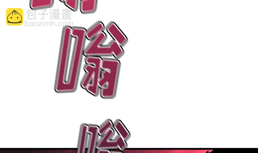 第15话61