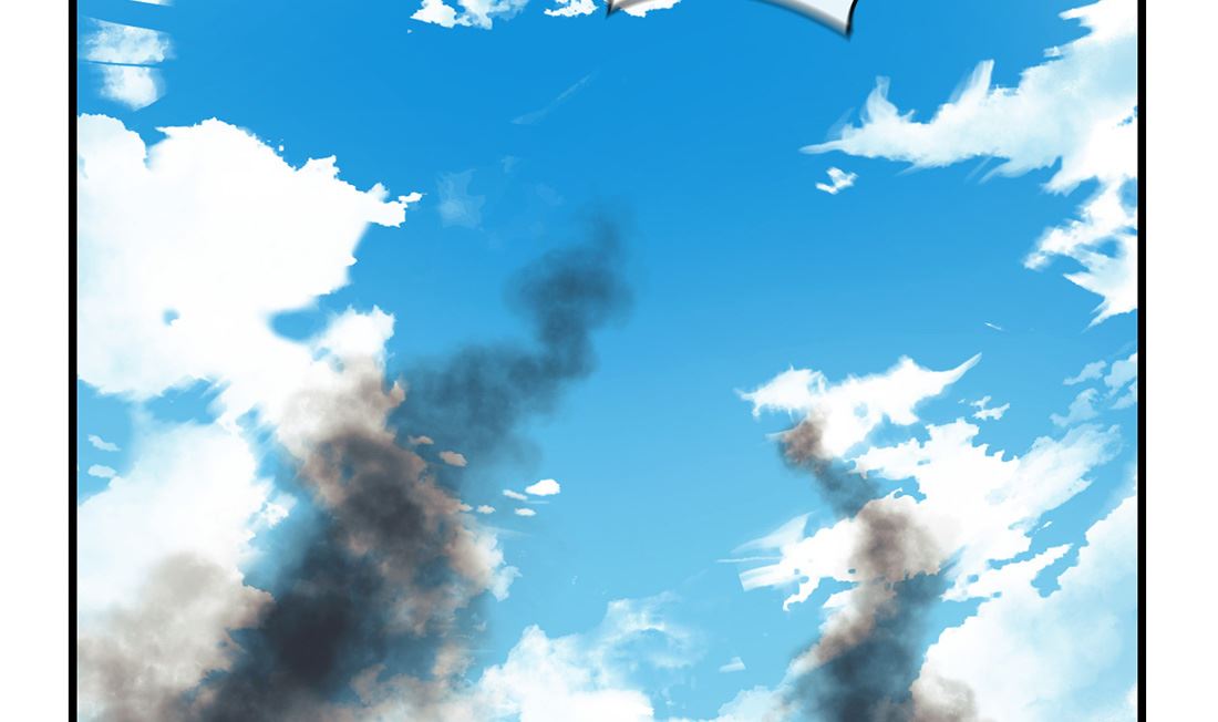 第09话103