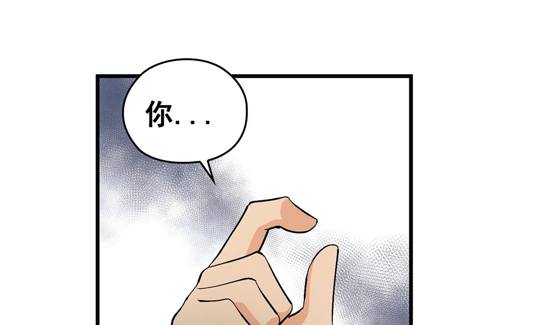 第15话27