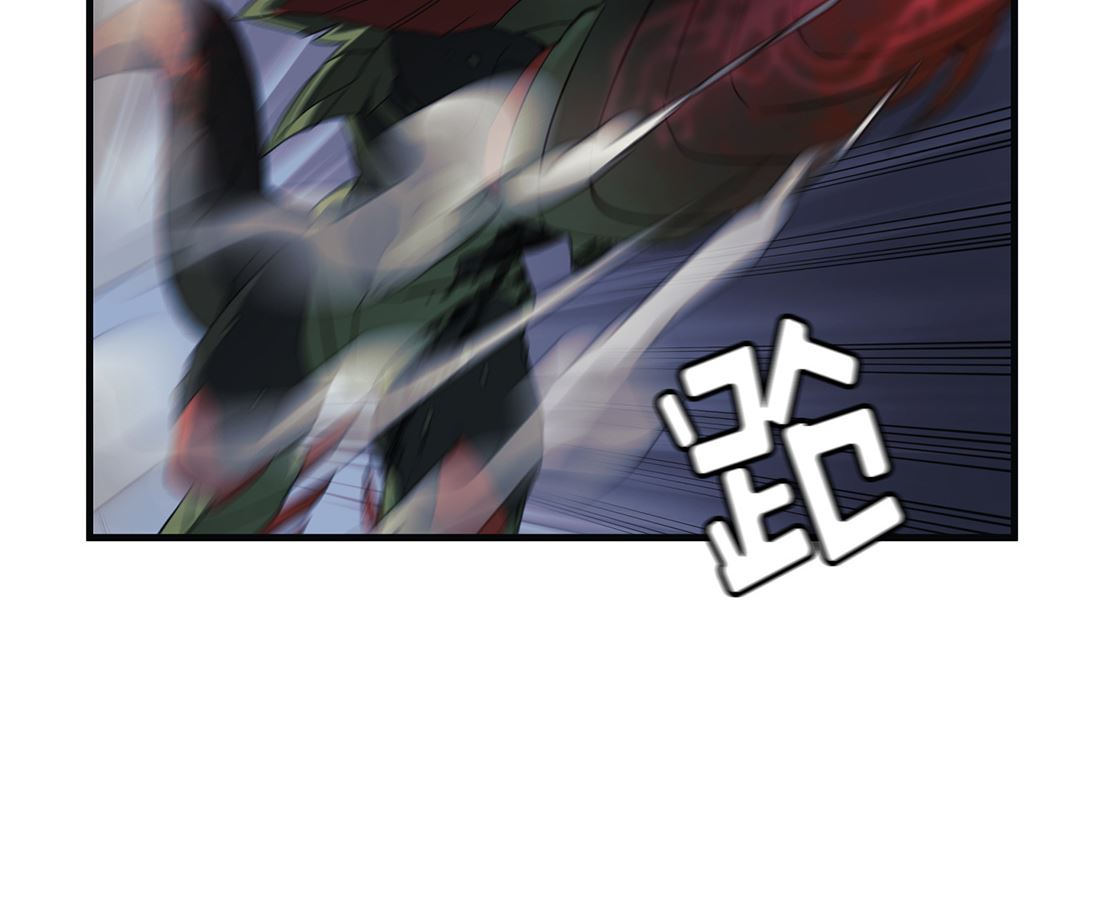 第07话91