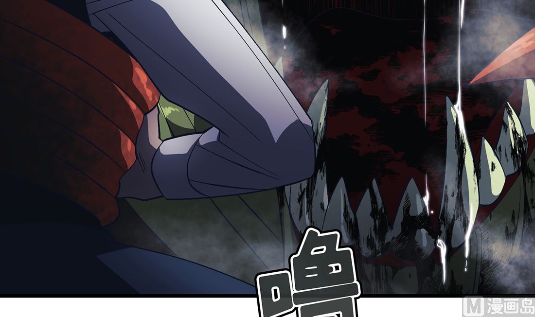 第11话131