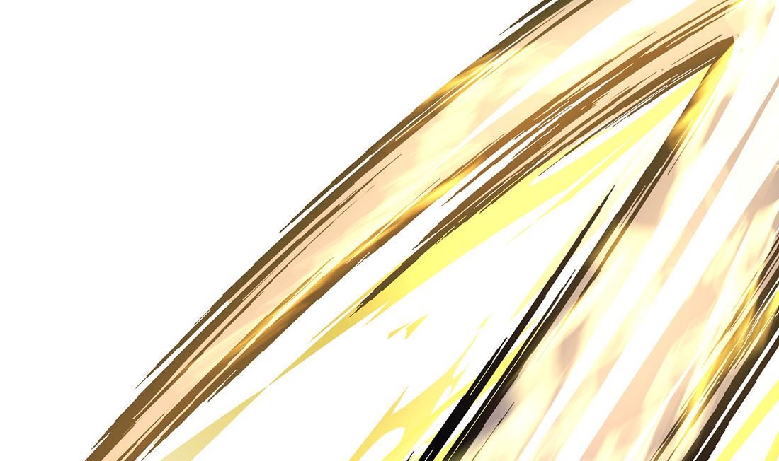 第16话108