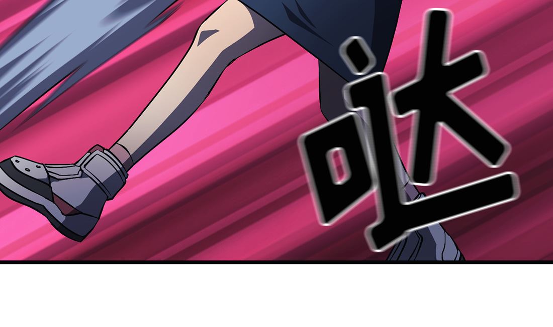 第12话61