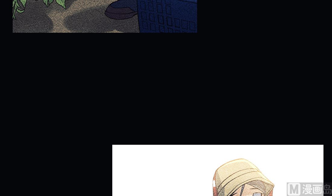 第09话146