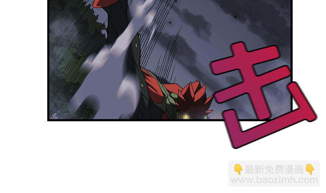 第05话24