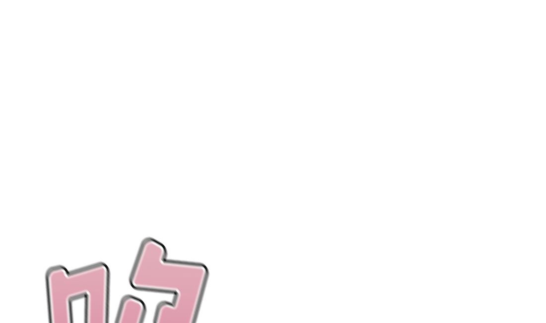 第15话73