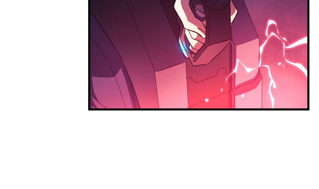 第07话46