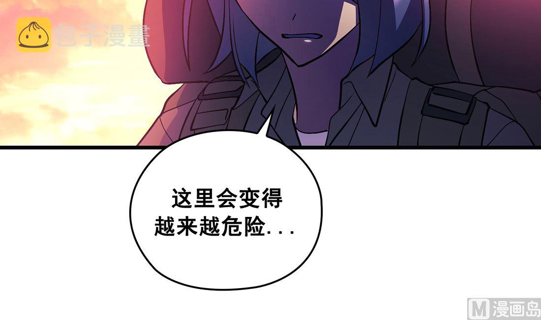 第24话152