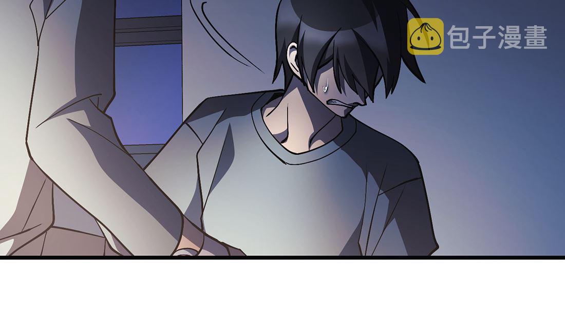 第24话85
