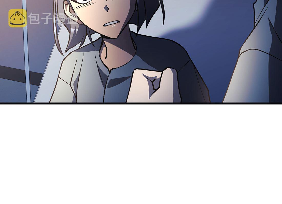 第24话39