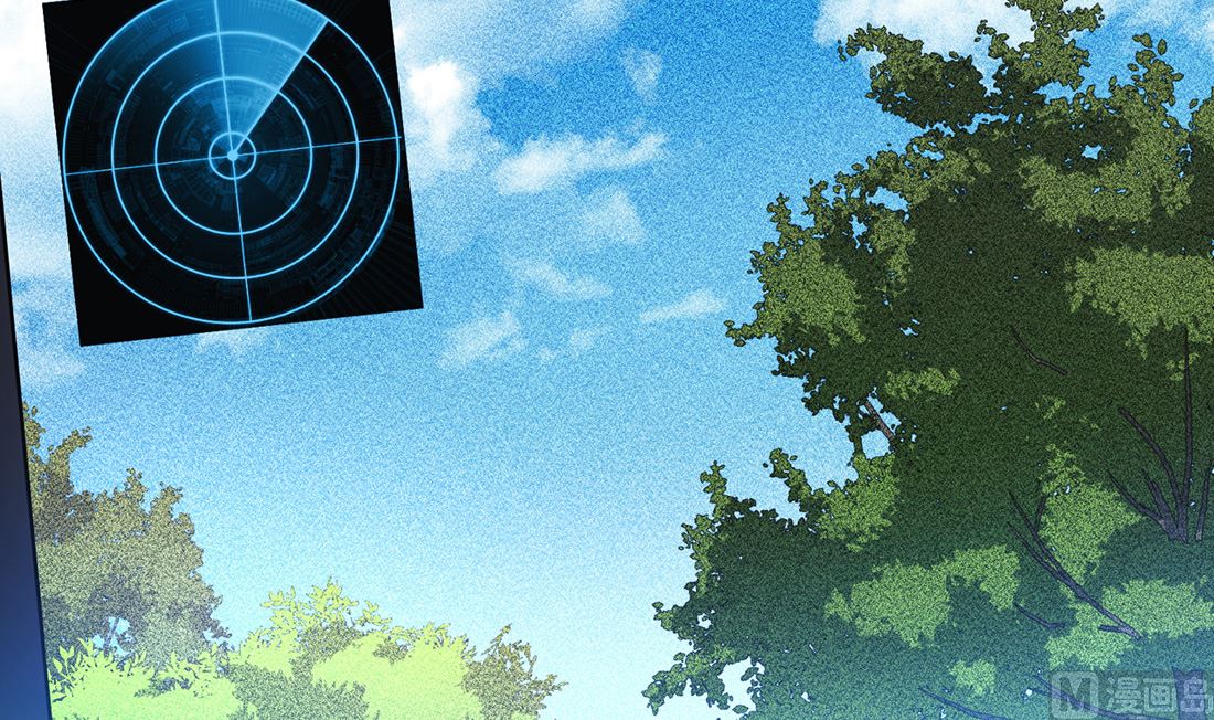 第18话53
