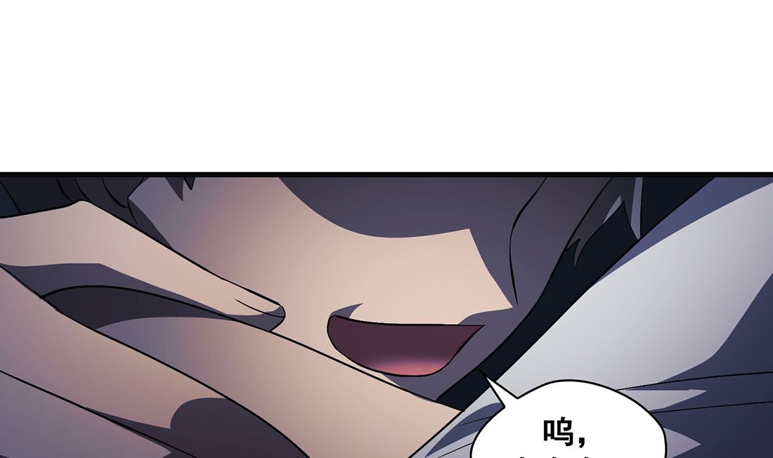第12话69