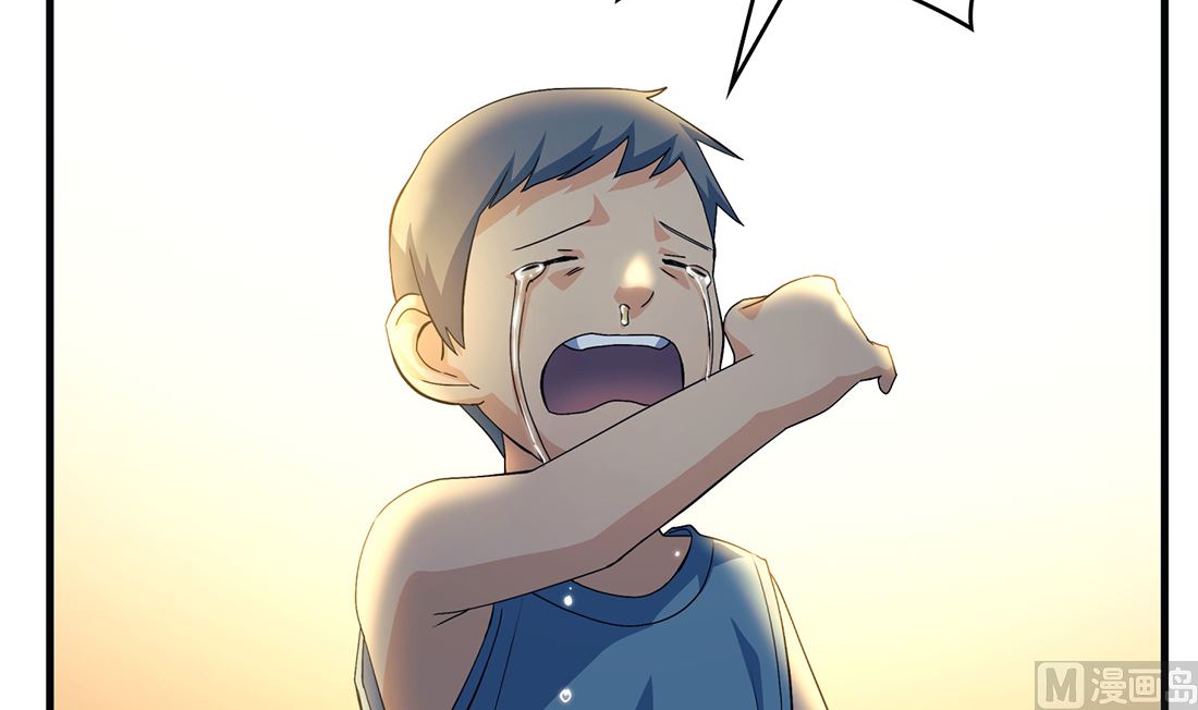 第08话116