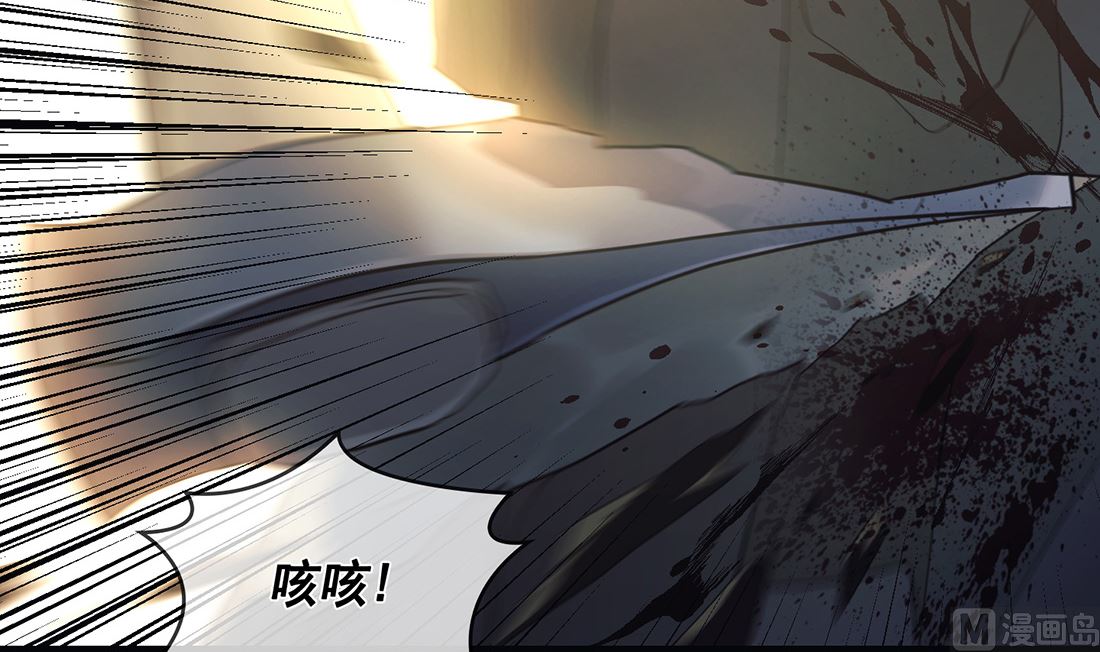 第15话83