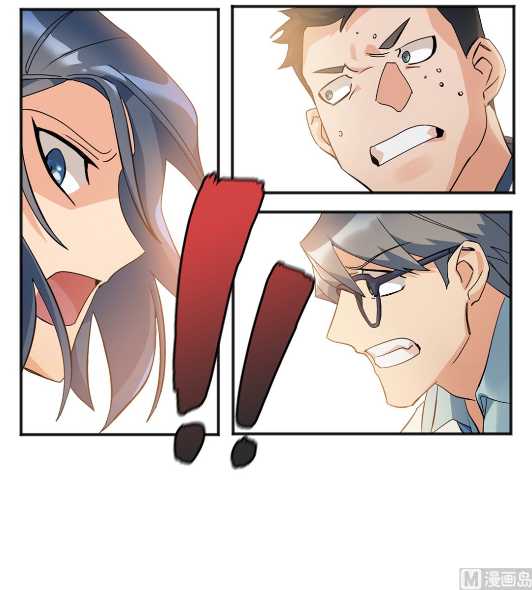 第02话98