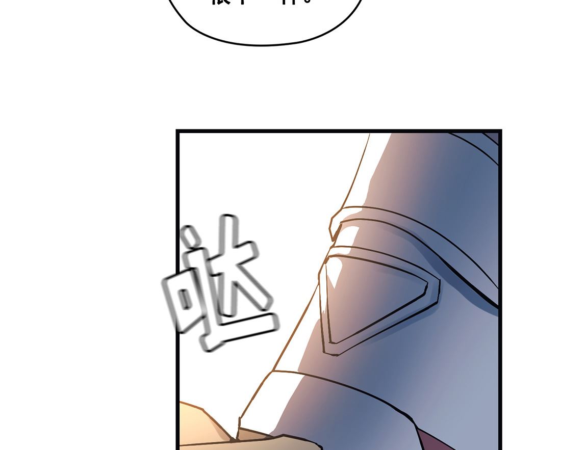 第14话114
