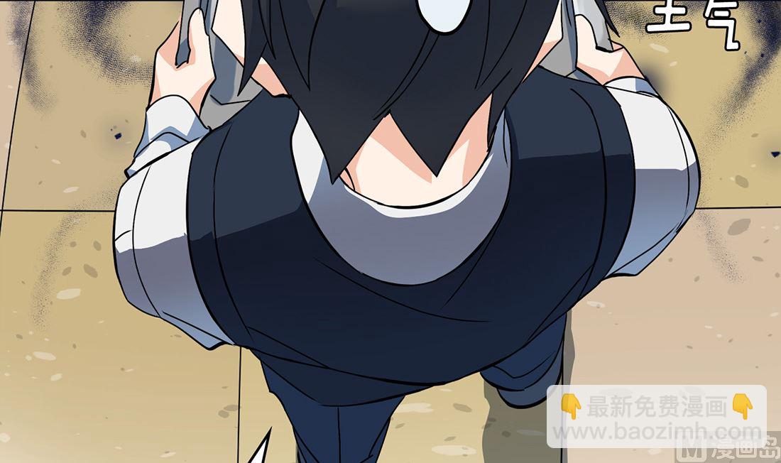 第01话62