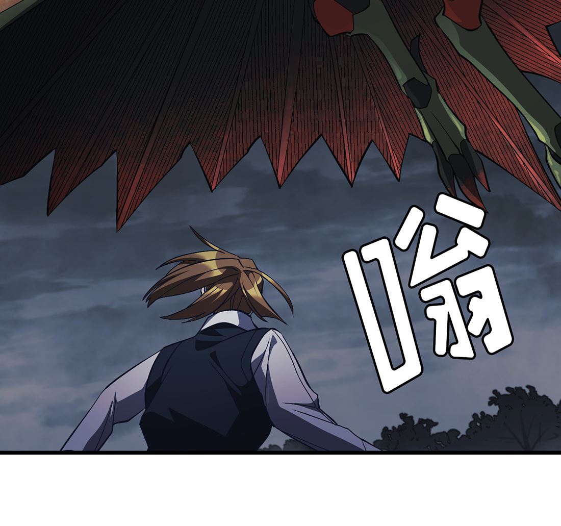 第11话123