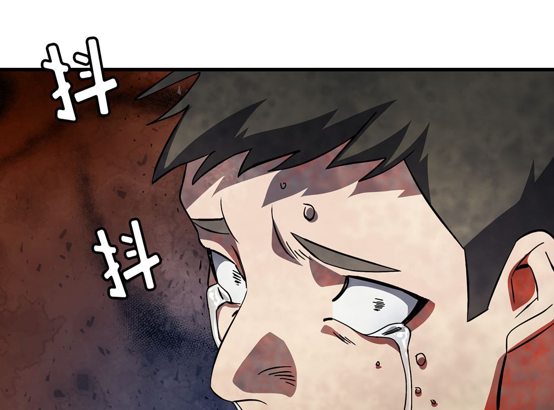 第04话64