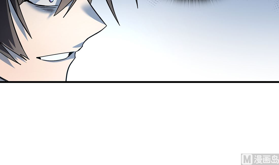 第04话92