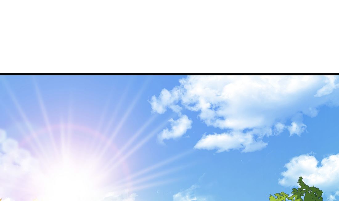 第13话148