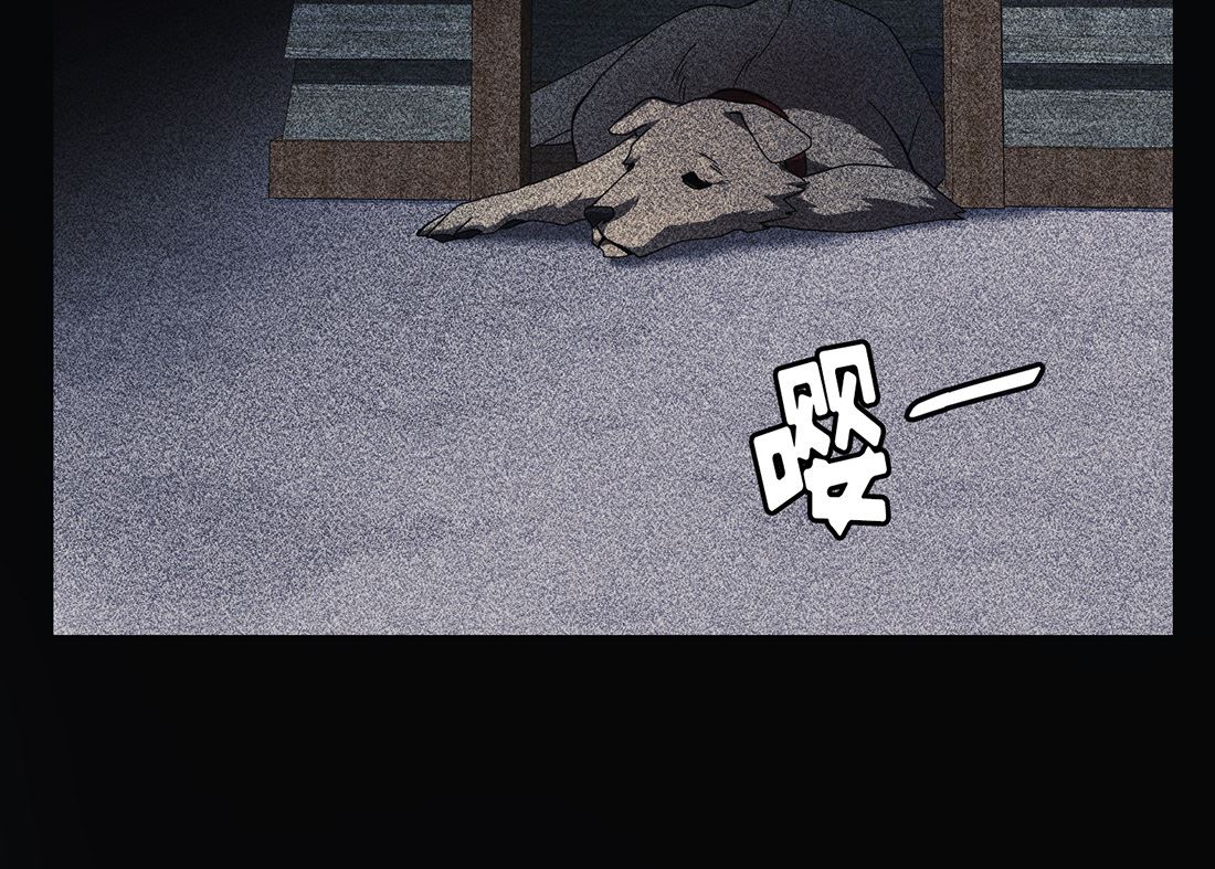 第08话66