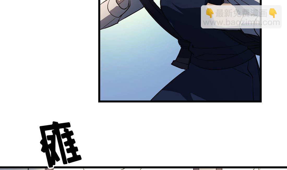 第14话48