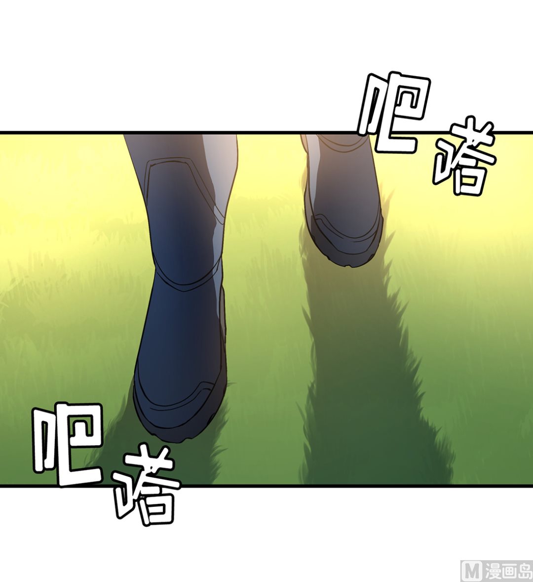 第04话32