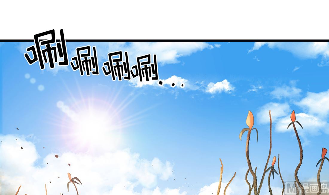 第10话5