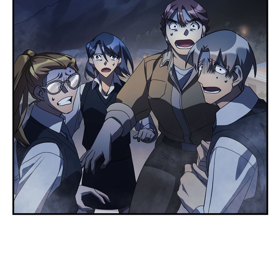 第07话101
