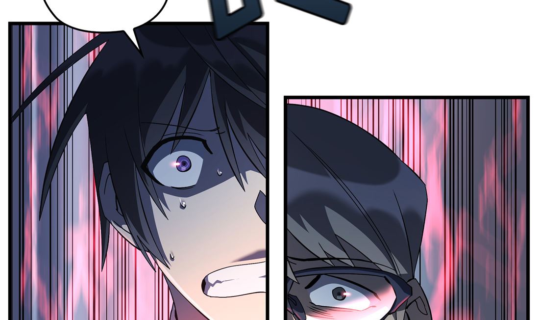 第05话7