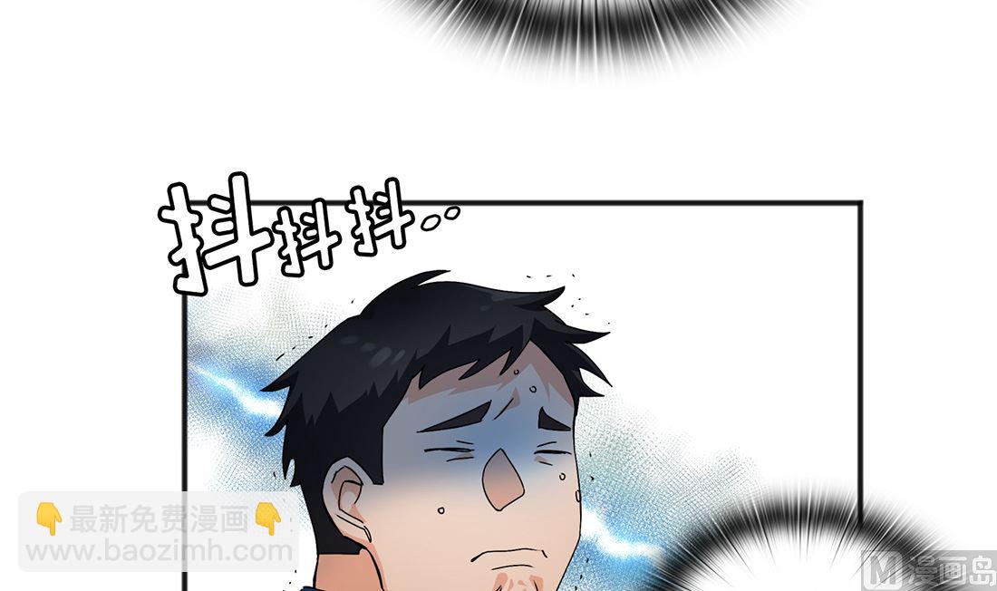 第03话101
