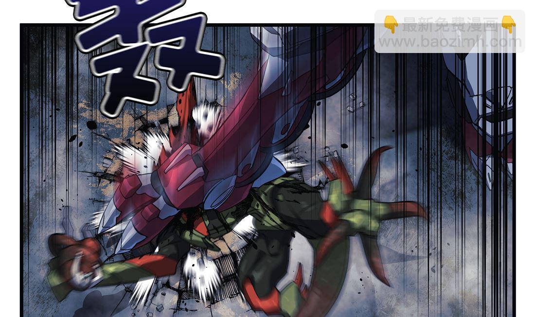 第06话69