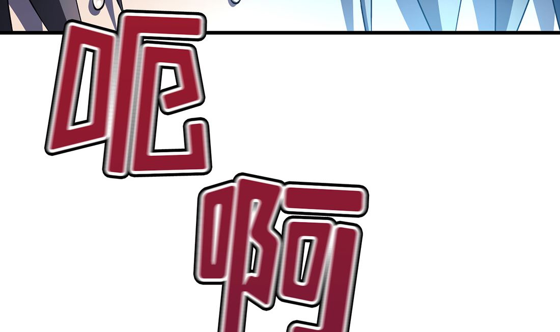 第05话75