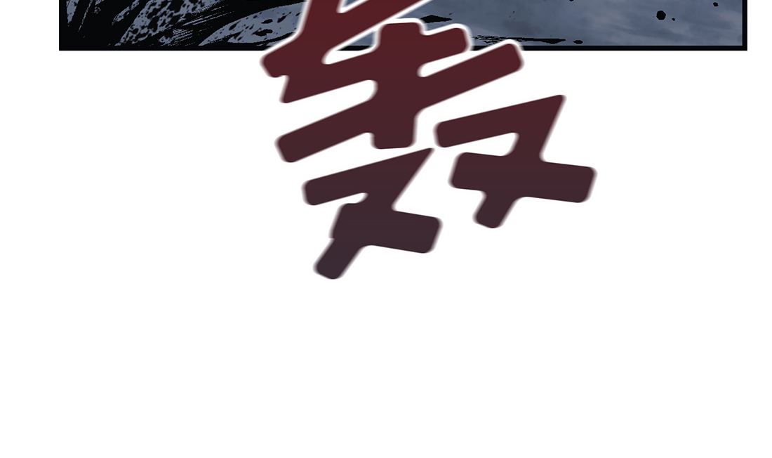 第07话22