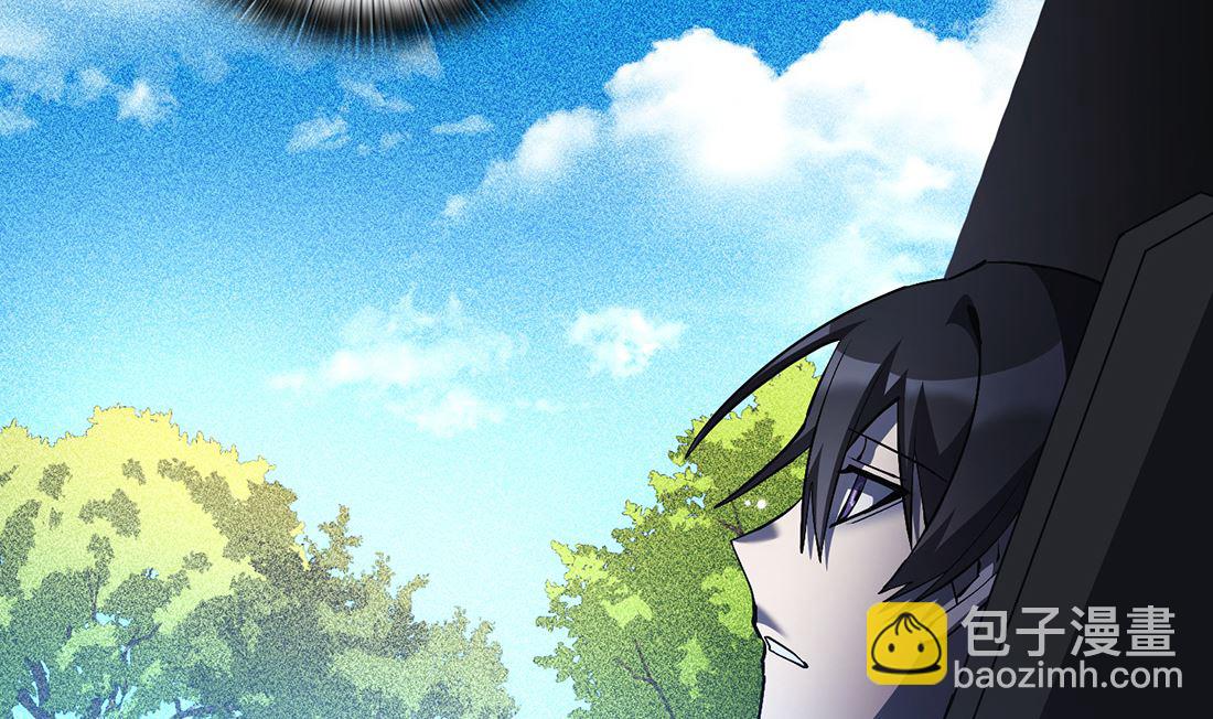 第18话31