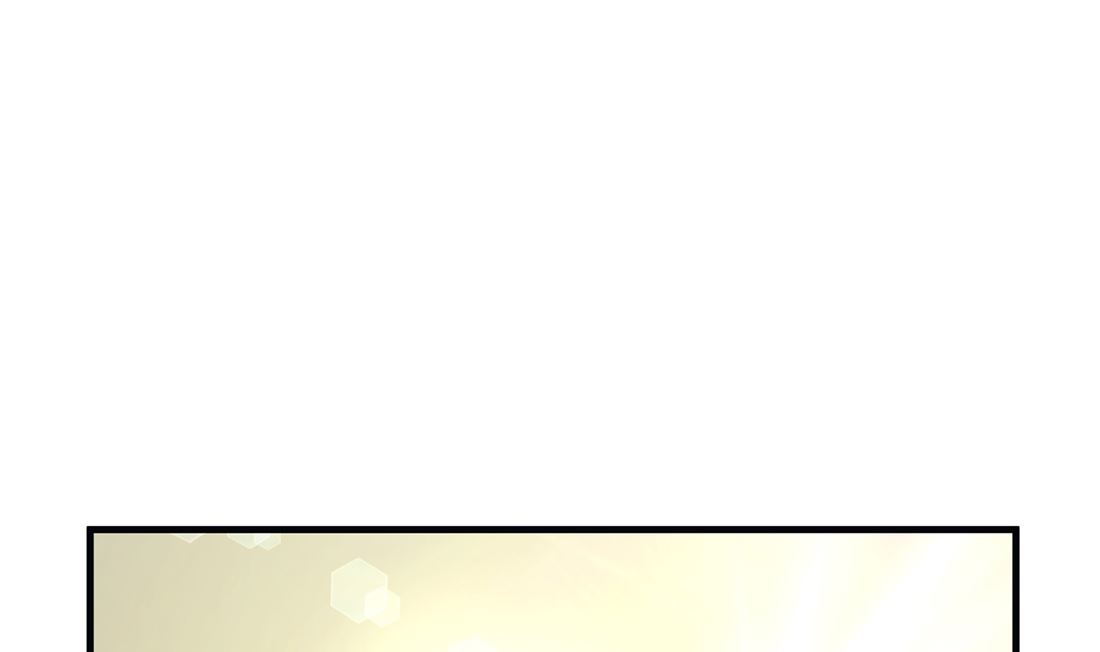 第08话99