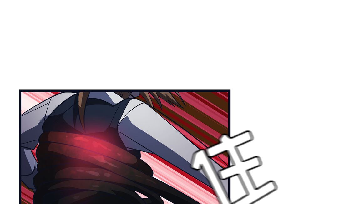 第11话126