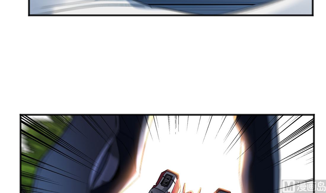 第02话101