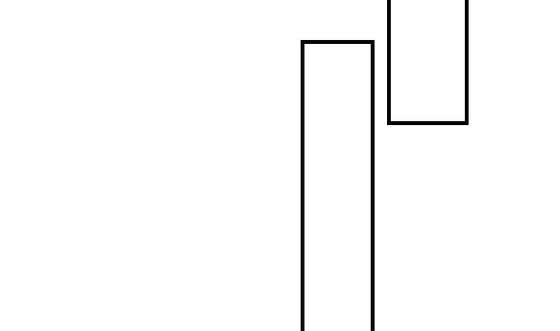 第23话73