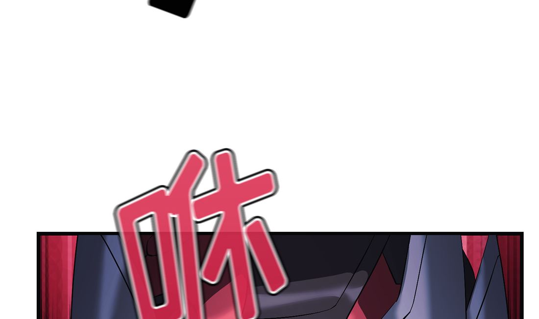 第09话69