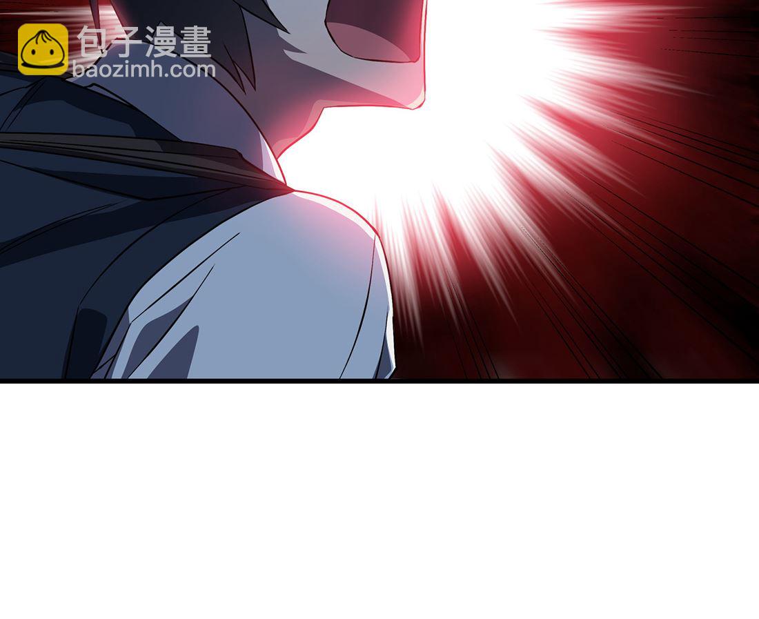 第05话81