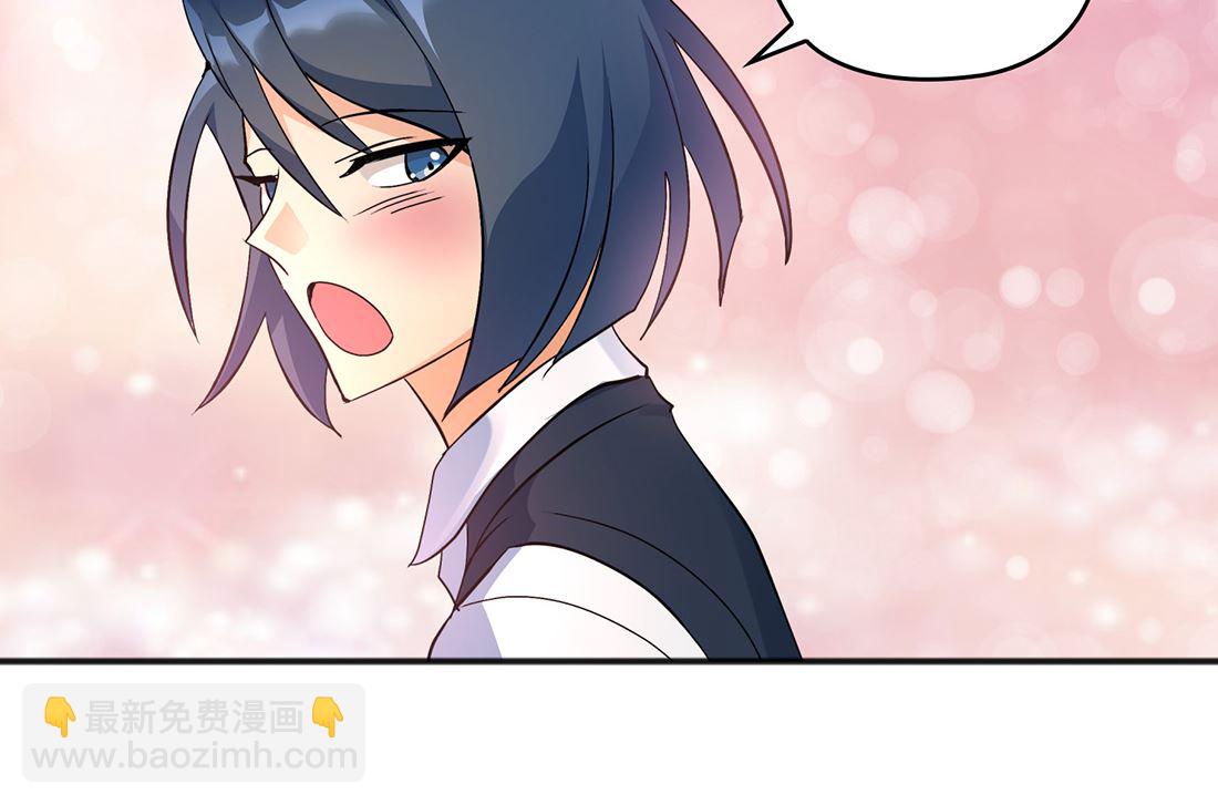 第01话64